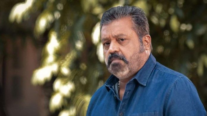 മുല്ലപ്പെരിയാർ ഡാം ഭീതി പടർത്തുന്നുവെന്ന് കേന്ദ്രമന്ത്രി സുരേഷ് ഗോപി മുല്ലപ്പെരിയാർ ഡാം ഭീതി പടർത്തുന്നുവെന്ന് കേന്ദ്രമന്ത്രി സുരേഷ് ഗോപി