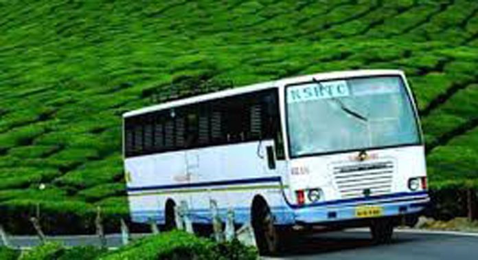 ഉല്ലാസ തീർഥാടന യാത്രാ ട്രിപ്പുകൾ പ്രഖ്യാപിച്ച് തിരുവല്ല ഡിപ്പോ ഉല്ലാസ തീർഥാടന യാത്രാ ട്രിപ്പുകൾ പ്രഖ്യാപിച്ച് തിരുവല്ല ഡിപ്പോ