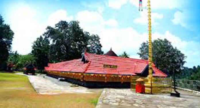 പന്തളം മഹാദേവർ ക്ഷേത്രത്തിലെ ഭാഗവത സപ്താഹയജ്ഞം ഇന്ന് മുതൽ 7വരെ നടക്കും പന്തളം മഹാദേവർ ക്ഷേത്രത്തിലെ ഭാഗവത സപ്താഹയജ്ഞം ഇന്ന് മുതൽ 7വരെ നടക്കും