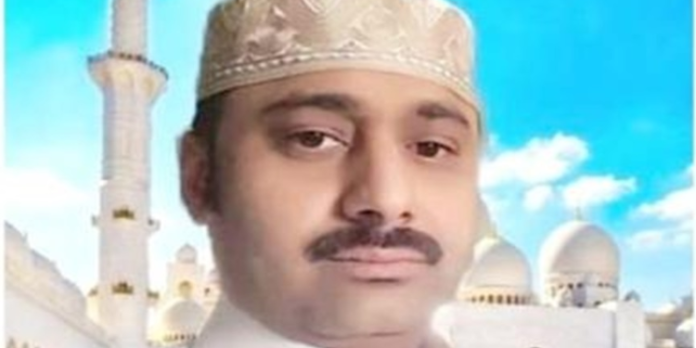 അബ്ദുൽ റഹീമിന്റെ മോചനം ; പണം കൈമാറുക സർട്ടിഫൈഡ് ചെക്കായി അബ്ദുൽ റഹീമിന്റെ മോചനം ; പണം കൈമാറുക സർട്ടിഫൈഡ് ചെക്കായി