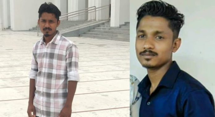 ചികിത്സ വൈകി മരണം ; 2 ഐസിയു ആംബുലൻസുകളും കട്ടപ്പുറത്ത് ; ‘സാങ്കേതികത്വം’ പറഞ്ഞ് കോട്ടത്തറ ആശുപത്രി സൂപ്രണ്ട് ചികിത്സ വൈകി മരണം ; 2 ഐസിയു ആംബുലൻസുകളും കട്ടപ്പുറത്ത് ; ‘സാങ്കേതികത്വം’ പറഞ്ഞ് കോട്ടത്തറ ആശുപത്രി സൂപ്രണ്ട്