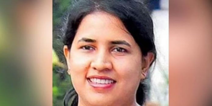 മാസപ്പടിയില് പോലീസിന് കേസ് എടുക്കാമെന്ന് ഇഡി ; രണ്ടുതവണ ഡിജിപിക്ക് കത്തയച്ചു മാസപ്പടിയില് പോലീസിന് കേസ് എടുക്കാമെന്ന് ഇഡി ; രണ്ടുതവണ ഡിജിപിക്ക് കത്തയച്ചു