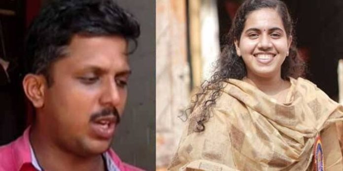 മേയർ ആര്യ രാജേന്ദ്രനെതിരായ കെഎസ്ആർടിസി ഡ്രൈവറുടെ അധിക്ഷേപം ; യദുവിൻ്റെ ഹർജി തളളി മേയർ ആര്യ രാജേന്ദ്രനെതിരായ കെഎസ്ആർടിസി ഡ്രൈവറുടെ അധിക്ഷേപം ; യദുവിൻ്റെ ഹർജി തളളി