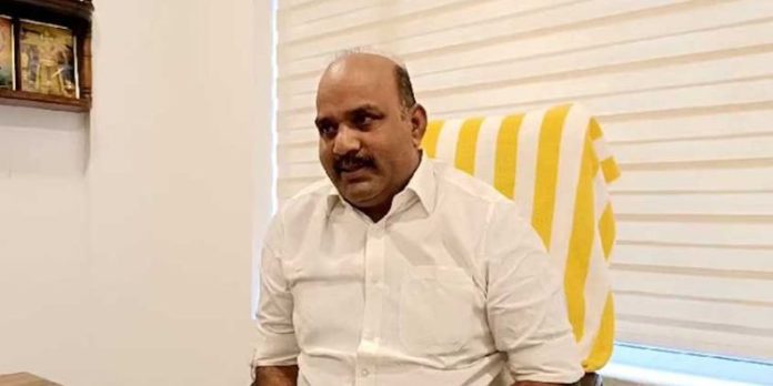 സംഘടന പണം ആവശ്യപ്പെട്ടിട്ടില്ല ; കോഴ നല്കിയിട്ടില്ലെന്ന് അണക്കരയിലെ ബാറുടമ സംഘടന പണം ആവശ്യപ്പെട്ടിട്ടില്ല ; കോഴ നല്കിയിട്ടില്ലെന്ന് അണക്കരയിലെ ബാറുടമ