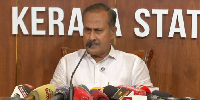 ബാര് കോഴ വിവാദം ; മന്ത്രി രാജിവച്ചില്ലെങ്കില് വന് പ്രക്ഷോഭമെന്ന് മുസ്ലീം ലീഗ് ബാര് കോഴ വിവാദം ; മന്ത്രി രാജിവച്ചില്ലെങ്കില് വന് പ്രക്ഷോഭമെന്ന് മുസ്ലീം ലീഗ്