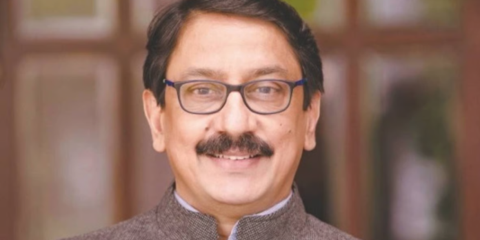 മദ്യനയത്തിൽ മാറ്റം വരുത്താൻ തീരുമാനിച്ചിട്ടില്ല : പ്രചാരണം അടിസ്ഥാനരഹിതമെന്ന് ചീഫ് സെക്രട്ടറി മദ്യനയത്തിൽ മാറ്റം വരുത്താൻ തീരുമാനിച്ചിട്ടില്ല : പ്രചാരണം അടിസ്ഥാനരഹിതമെന്ന് ചീഫ് സെക്രട്ടറി