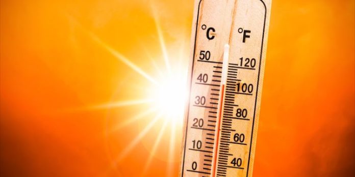 വെന്തുരുകി ഉത്തരേന്ത്യൻ സംസ്ഥാനങ്ങൾ ; രാജസ്ഥാനില് 60 മണിക്കൂറിനിടെ 12 പേര് മരിച്ചു വെന്തുരുകി ഉത്തരേന്ത്യൻ സംസ്ഥാനങ്ങൾ ; രാജസ്ഥാനില് 60 മണിക്കൂറിനിടെ 12 പേര് മരിച്ചു