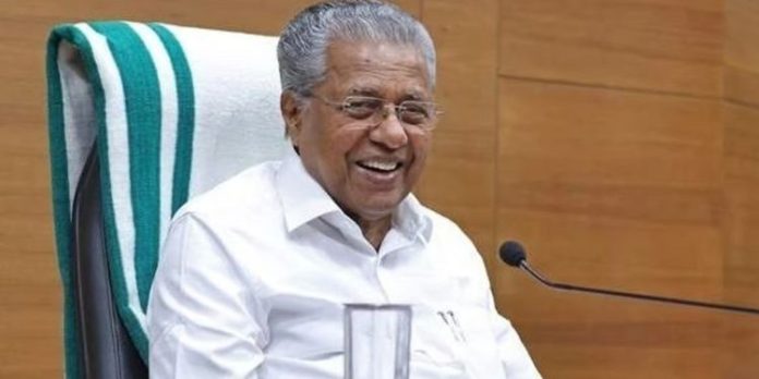മുഖ്യമന്ത്രി പോലീസ് ഉദ്യോഗസ്ഥരുടെ യോഗം വിളിച്ചു മുഖ്യമന്ത്രി പോലീസ് ഉദ്യോഗസ്ഥരുടെ യോഗം വിളിച്ചു