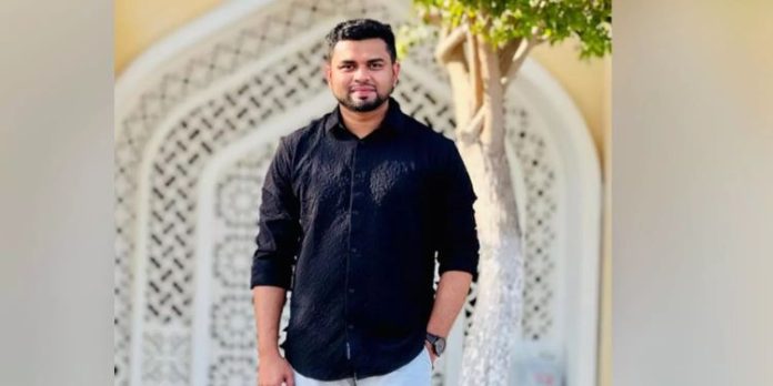 ഹൃദയാഘാതത്തെ തുടർന്ന് എടവണ്ണ സ്വദേശി ഖത്തറിൽ മരിച്ചു ഹൃദയാഘാതത്തെ തുടർന്ന് എടവണ്ണ സ്വദേശി ഖത്തറിൽ മരിച്ചു