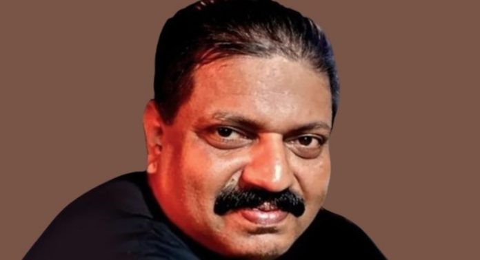 ഡല്ഹിയിൽ മലയാളി പോലീസ് ഉദ്യോഗസ്ഥൻ മരിച്ചു ; ഉഷ്ണതരംഗത്തെ തുടര്ന്നെന്ന് സംശയം ഡല്ഹിയിൽ മലയാളി പോലീസ് ഉദ്യോഗസ്ഥൻ മരിച്ചു ; ഉഷ്ണതരംഗത്തെ തുടര്ന്നെന്ന് സംശയം
