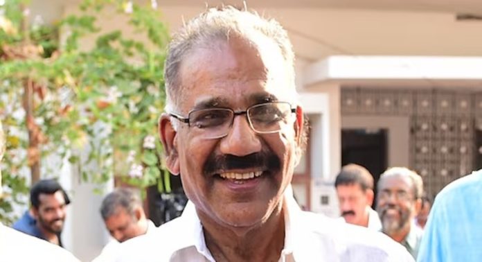 അപകടം വരുത്താൻ വൈദ്യുതി കെണി സ്ഥാപിച്ചത് മുതൽ ഗൂഢാലോചനയുണ്ട് : മന്ത്രി എ കെ ശശീന്ദ്രൻ അപകടം വരുത്താൻ വൈദ്യുതി കെണി സ്ഥാപിച്ചത് മുതൽ ഗൂഢാലോചനയുണ്ട് : മന്ത്രി എ കെ ശശീന്ദ്രൻ