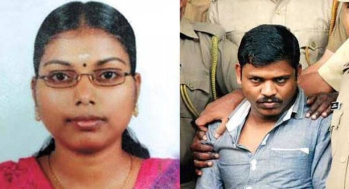 ജിഷ കൊലപാതകക്കേസില് വധശിക്ഷ ശരിവെച്ച് ഹൈക്കോടതി ; പ്രതി അമിറുള് ഇസ്ലാം നല്കിയ അപ്പീല് തള്ളി ജിഷ കൊലപാതകക്കേസില് വധശിക്ഷ ശരിവെച്ച് ഹൈക്കോടതി ; പ്രതി അമിറുള് ഇസ്ലാം നല്കിയ അപ്പീല് തള്ളി