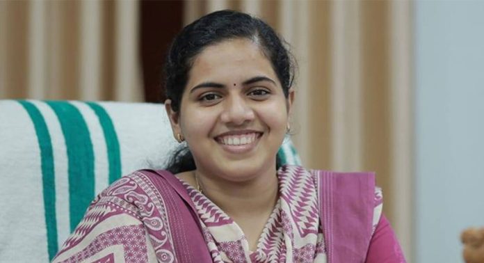 ശിശുക്ഷേമ സമിതിയിലെ കുരുന്നുകൾക്ക് പാലും മുട്ടയും അടക്കം പോഷകാഹാരങ്ങൾ ഇനി നഗരസഭയുടെ വക, പ്രഖ്യാപിച്ച് മേയർ ശിശുക്ഷേമ സമിതിയിലെ കുരുന്നുകൾക്ക് പാലും മുട്ടയും അടക്കം പോഷകാഹാരങ്ങൾ ഇനി നഗരസഭയുടെ വക, പ്രഖ്യാപിച്ച് മേയർ