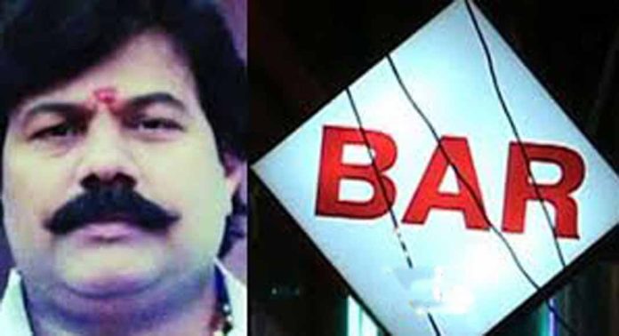 ബാര് കോഴ വിവാദവുമായി ബന്ധപ്പെട്ട് ബാറുടമകളുടെ സംഘടനയുടെ ബാങ്ക് അക്കൗണ്ട് വിവരങ്ങള് തേടി ക്രൈംബ്രാഞ്ച് ബാര് കോഴ വിവാദവുമായി ബന്ധപ്പെട്ട് ബാറുടമകളുടെ സംഘടനയുടെ ബാങ്ക് അക്കൗണ്ട് വിവരങ്ങള് തേടി ക്രൈംബ്രാഞ്ച്