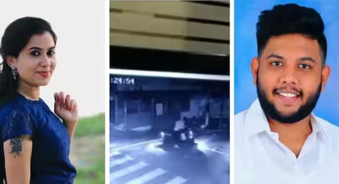 എകെജി സെന്റർ ആക്രമണക്കേസില് കുറ്റപത്രം അംഗീകരിച്ച് കോടതി എകെജി സെന്റർ ആക്രമണക്കേസില് കുറ്റപത്രം അംഗീകരിച്ച് കോടതി