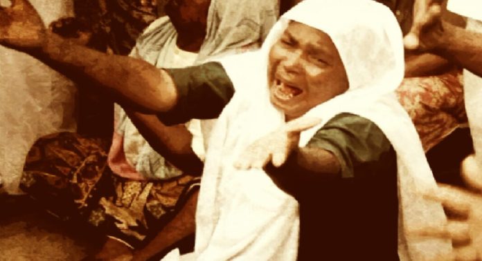 ബീമാപള്ളി പോലീസ് വെടിവെപ്പിന്റെ ദുരന്ത സ്മരണകൾക്ക് ഇന്ന് 15 വയസ് ബീമാപള്ളി പോലീസ് വെടിവെപ്പിന്റെ ദുരന്ത സ്മരണകൾക്ക് ഇന്ന് 15 വയസ്