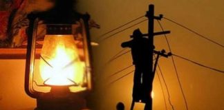 900 മെഗാവാട്ടിന്റെ കുറവ് ; സംസ്ഥാനത്ത് ഇന്നും വൈദ്യുതി നിയന്ത്രണം ഉണ്ടാകുമെന്ന് കെഎസ്ഇബി