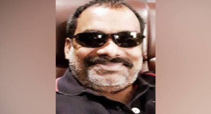 പീഡനക്കേസിൽ പ്രതിയാക്കും, ഒതുക്കാൻ 2.5 കോടി വേണം ; വ്യവസായിയെ ബ്ലാക്ക് മെയിൽ ചെയ്ത കേസിൽ മുഖ്യപ്രതി പിടിയിൽ പീഡനക്കേസിൽ പ്രതിയാക്കും, ഒതുക്കാൻ 2.5 കോടി വേണം ; വ്യവസായിയെ ബ്ലാക്ക് മെയിൽ ചെയ്ത കേസിൽ മുഖ്യപ്രതി പിടിയിൽ