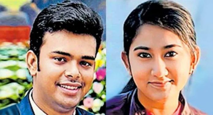 കാനഡയിൽ മലയാളി യുവതിയുടെ കൊലപാതകം ; ഭര്ത്താവ് മുങ്ങിയത് ഒന്നര കോടി രൂപയുമായി കാനഡയിൽ മലയാളി യുവതിയുടെ കൊലപാതകം ; ഭര്ത്താവ് മുങ്ങിയത് ഒന്നര കോടി രൂപയുമായി