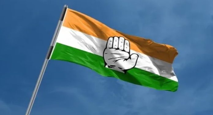 അരി കള്ളക്കടത്ത് വിജിലിയൻസ് അന്വേഷണം നടത്തണം ; വർഗിസ് മാമ്മൻ അരി കള്ളക്കടത്ത് വിജിലിയൻസ് അന്വേഷണം നടത്തണം ; വർഗിസ് മാമ്മൻ