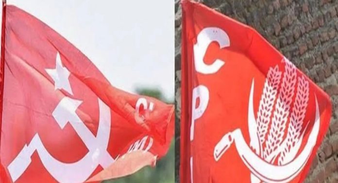 രാമങ്കരി പഞ്ചായത്തില് അവിശ്വാസം പാസായി ; പ്രസിഡന്റ് സിപിഐഎം വിട്ടു രാമങ്കരി പഞ്ചായത്തില് അവിശ്വാസം പാസായി ; പ്രസിഡന്റ് സിപിഐഎം വിട്ടു