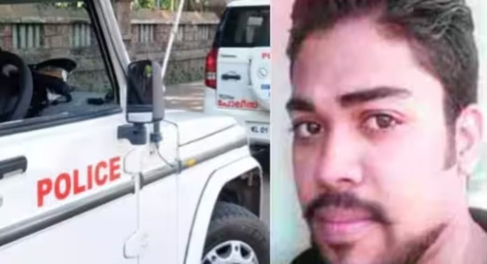 മയക്കുമരുന്ന് കടത്തിന് 10 വർഷം ശിക്ഷിച്ച പ്രതിക്ക് പോലീസിനെ ആക്രമിച്ചതിന് വീണ്ടും ജയിൽ ശിക്ഷ മയക്കുമരുന്ന് കടത്തിന് 10 വർഷം ശിക്ഷിച്ച പ്രതിക്ക് പോലീസിനെ ആക്രമിച്ചതിന് വീണ്ടും ജയിൽ ശിക്ഷ