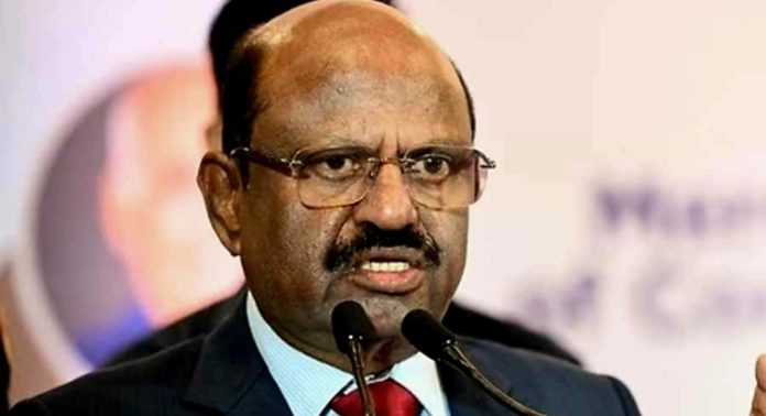 ഗവർണർക്കെതിരായ ലൈംഗികാതിക്രമ പരാതി ; നുണപരിശോധനക്ക് തയ്യാറെന്ന് പരാതിക്കാരി ഗവർണർക്കെതിരായ ലൈംഗികാതിക്രമ പരാതി ; നുണപരിശോധനക്ക് തയ്യാറെന്ന് പരാതിക്കാരി