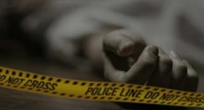 കാണാതായ കണ്ണൂർ സ്വദേശി വടകരയിൽ ഓട്ടോറിക്ഷയിൽ മരിച്ച നിലയിൽ കാണാതായ കണ്ണൂർ സ്വദേശി വടകരയിൽ ഓട്ടോറിക്ഷയിൽ മരിച്ച നിലയിൽ