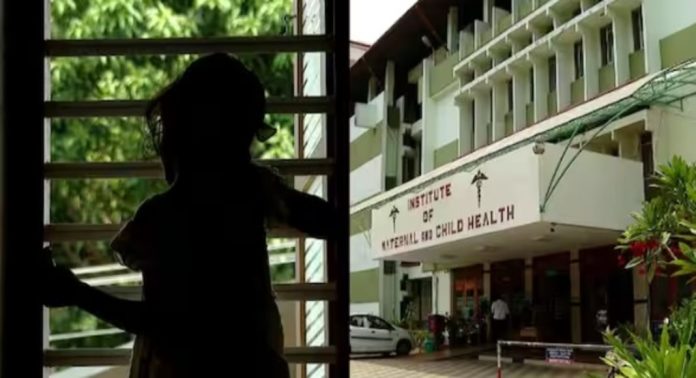 വിരലിന് പകരം നാവിൽ ശസ്ത്രക്രിയ : മെഡിക്കൽ ബോര്ഡ് യോഗം ഇന്ന്, ശേഷം ഡോക്ടറെ ചോദ്യം ചെയ്യാൻ പോലീസ് വിരലിന് പകരം നാവിൽ ശസ്ത്രക്രിയ : മെഡിക്കൽ ബോര്ഡ് യോഗം ഇന്ന്, ശേഷം ഡോക്ടറെ ചോദ്യം ചെയ്യാൻ പോലീസ്