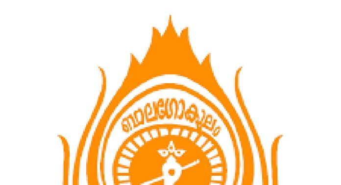 ബാലഗോകുലം സംസ്ഥാന വാർഷിക സമ്മേളനം ജൂലായ് 12ന് തുടങ്ങും ബാലഗോകുലം സംസ്ഥാന വാർഷിക സമ്മേളനം ജൂലായ് 12ന് തുടങ്ങും
