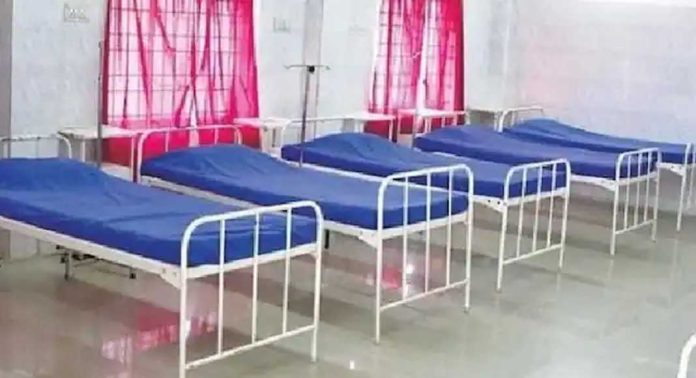 സംസ്ഥാനത്തെ ഹോസ്പിറ്റൽ മേഖലയിൽ തൊഴിൽ വകുപ്പ് നടത്തി വന്ന പരിശോധനയിൽ 1810 നിയമലംഘനങ്ങൾ കണ്ടെത്തി സംസ്ഥാനത്തെ ഹോസ്പിറ്റൽ മേഖലയിൽ തൊഴിൽ വകുപ്പ് നടത്തി വന്ന പരിശോധനയിൽ 1810 നിയമലംഘനങ്ങൾ കണ്ടെത്തി