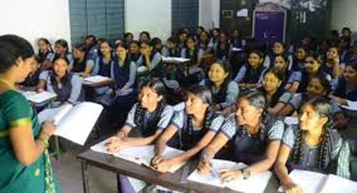 ഹയര്സെക്കന്ഡറി അധ്യാപക സ്ഥലം മാറ്റവുമായി ബന്ധപ്പെട്ട സര്ക്കുലര് സര്ക്കാര് പിന്വലിച്ചു ഹയര്സെക്കന്ഡറി അധ്യാപക സ്ഥലം മാറ്റവുമായി ബന്ധപ്പെട്ട സര്ക്കുലര് സര്ക്കാര് പിന്വലിച്ചു