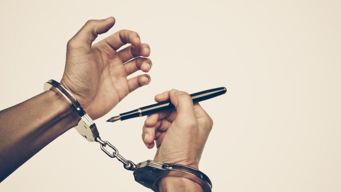 ഇന്ന് ലോക മാധ്യമ സ്വാതന്ത്ര്യ ദിനം : മാധ്യമ സ്വാതന്ത്ര്യ സൂചികയില് പത്ത് വര്ഷം കൊണ്ട് ഇന്ത്യ 19 സ്ഥാനം പിന്നോട്ട് ഇന്ന് ലോക മാധ്യമ സ്വാതന്ത്ര്യ ദിനം : മാധ്യമ സ്വാതന്ത്ര്യ സൂചികയില് പത്ത് വര്ഷം കൊണ്ട് ഇന്ത്യ 19 സ്ഥാനം പിന്നോട്ട്