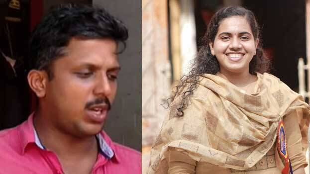മെമ്മറി കാർഡ് കാണാതായ സംഭവം ; പോലീസ് കേസെടുത്തു മെമ്മറി കാർഡ് കാണാതായ സംഭവം ; പോലീസ് കേസെടുത്തു
