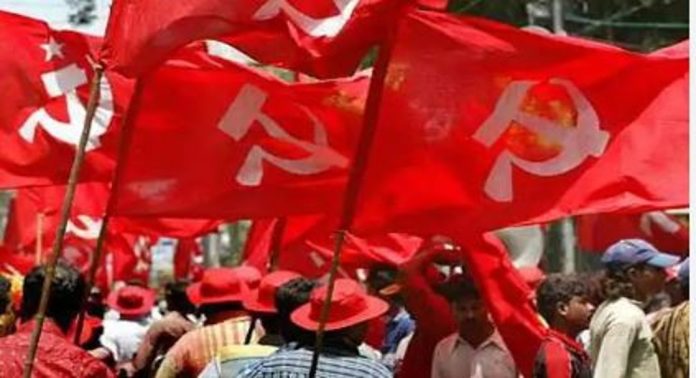 പുതിയ മദ്യനയത്തിൽ കുരുങ്ങി സി.പി.എമ്മും സർക്കാരും പുതിയ മദ്യനയത്തിൽ കുരുങ്ങി സി.പി.എമ്മും സർക്കാരും