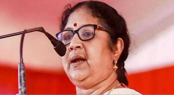 ഉന്നത വിദ്യാഭ്യാസ സ്ഥാപനങ്ങളിലെ റാഗിംഗ് തടയാൻ ആന്റി റാഗിംഗ് സെല്ലുകൾ തുടങ്ങാൻ ഒരുങ്ങി സര്ക്കാര് ഉന്നത വിദ്യാഭ്യാസ സ്ഥാപനങ്ങളിലെ റാഗിംഗ് തടയാൻ ആന്റി റാഗിംഗ് സെല്ലുകൾ തുടങ്ങാൻ ഒരുങ്ങി സര്ക്കാര്