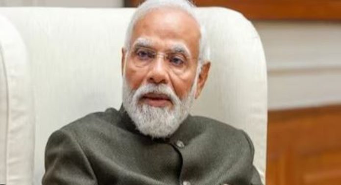 പ്രതിപക്ഷത്തെ ശത്രുക്കളായി കാണുന്നില്ല ; നരേന്ദ്രമോദി പ്രതിപക്ഷത്തെ ശത്രുക്കളായി കാണുന്നില്ല ; നരേന്ദ്രമോദി
