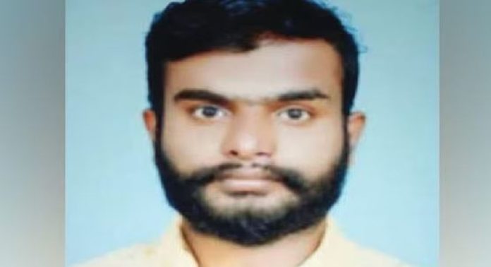 മകൻ അമ്മയെ കൊലപ്പെടുത്തിയ സംഭവം ; നെഞ്ചിലേറ്റ ശക്തമായ ചവിട്ടും എല്ലുകളുടെ പൊട്ടലും മരണ കാരണം മകൻ അമ്മയെ കൊലപ്പെടുത്തിയ സംഭവം ; നെഞ്ചിലേറ്റ ശക്തമായ ചവിട്ടും എല്ലുകളുടെ പൊട്ടലും മരണ കാരണം