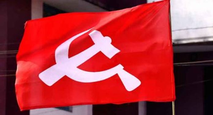 മഴക്കെടുതി, പ്രവർത്തകർ മുന്നിട്ടിറങ്ങണം ; സി.പി.എം മഴക്കെടുതി, പ്രവർത്തകർ മുന്നിട്ടിറങ്ങണം ; സി.പി.എം