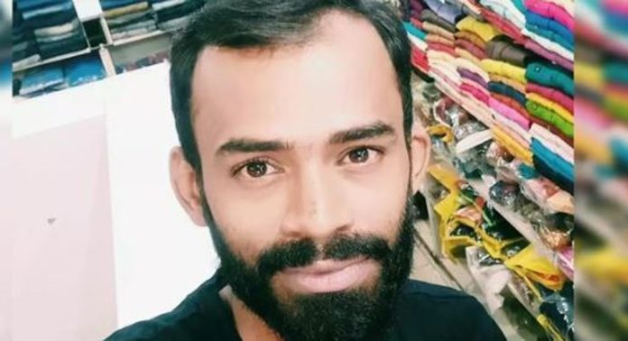താനൂര് കസ്റ്റഡി മരണം ; പ്രതികളായ പോലീസുകാരുടെ തിരിച്ചറിയല് പരേഡ് ഇന്ന് നടക്കും താനൂര് കസ്റ്റഡി മരണം ; പ്രതികളായ പോലീസുകാരുടെ തിരിച്ചറിയല് പരേഡ് ഇന്ന് നടക്കും