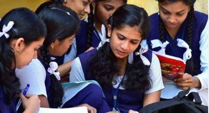 ഹയർ സെക്കൻഡറി , വി.എച്ച്.എസ്.ഇ ഫല പ്രഖ്യാപനം നാളെ ഹയർ സെക്കൻഡറി , വി.എച്ച്.എസ്.ഇ ഫല പ്രഖ്യാപനം നാളെ