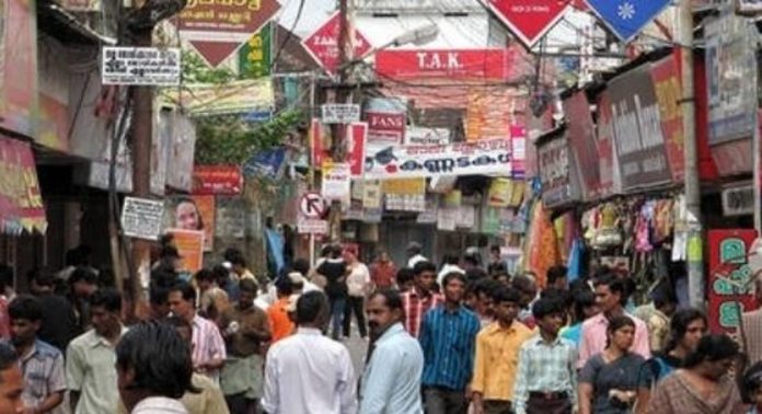 പെരിയാറിൽ മീനുകള് കൂട്ടത്തോടെ ചത്തുപൊങ്ങിയത് തിരിച്ചടിയായി ; പുഴമീന് വിൽപ്പനക്കാർ പ്രതിസന്ധിയിൽ പെരിയാറിൽ മീനുകള് കൂട്ടത്തോടെ ചത്തുപൊങ്ങിയത് തിരിച്ചടിയായി ; പുഴമീന് വിൽപ്പനക്കാർ പ്രതിസന്ധിയിൽ