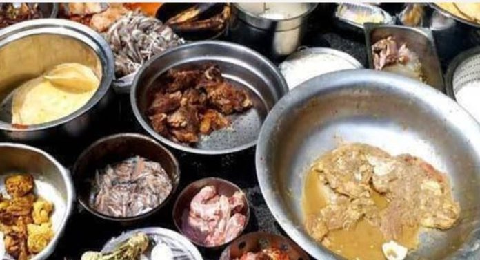 അതിര്ത്തിഗ്രാമങ്ങളില് ഭക്ഷ്യയോഗ്യമല്ലാത്ത വസ്തുക്കളുടെ വിൽപന സജീവമെന്നാണ് പരാതി അതിര്ത്തിഗ്രാമങ്ങളില് ഭക്ഷ്യയോഗ്യമല്ലാത്ത വസ്തുക്കളുടെ വിൽപന സജീവമെന്നാണ് പരാതി