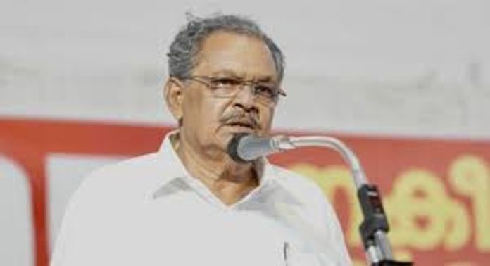 ബാങ്ക് അക്കൗണ്ടിലെ പാൻ നമ്പർ തെറ്റായി രേഖപ്പെടുത്തിയത് ബാങ്കിന്റെ വീഴ്ചയാണ് ; എം.എം. വർഗീസ് ബാങ്ക് അക്കൗണ്ടിലെ പാൻ നമ്പർ തെറ്റായി രേഖപ്പെടുത്തിയത് ബാങ്കിന്റെ വീഴ്ചയാണ് ; എം.എം. വർഗീസ്