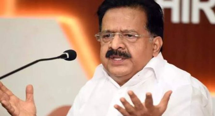 വനത്തിൽ യൂക്കാലിപ്റ്റസ് നടാൻ ഒരിക്കലും അനുവദിക്കില്ല ; രമേശ് ചെന്നിത്തല വനത്തിൽ യൂക്കാലിപ്റ്റസ് നടാൻ ഒരിക്കലും അനുവദിക്കില്ല ; രമേശ് ചെന്നിത്തല