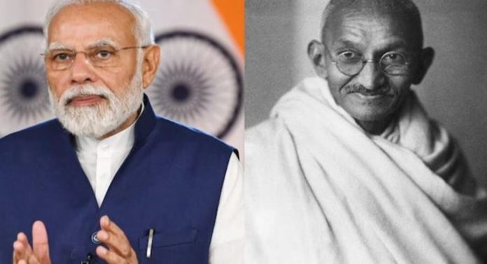 രാഷ്ട്രപിതാവിനേയും, ഇന്ത്യൻ ജനതയേയും അപമാനിച്ച മോദിയുടെ നടപടി ; പ്രതിഷേധം അറിയിച്ച് കെ. പി.ജി.ഡി ജില്ലാ കമ്മിറ്റി രാഷ്ട്രപിതാവിനേയും, ഇന്ത്യൻ ജനതയേയും അപമാനിച്ച മോദിയുടെ നടപടി ; പ്രതിഷേധം അറിയിച്ച് കെ. പി.ജി.ഡി ജില്ലാ കമ്മിറ്റി