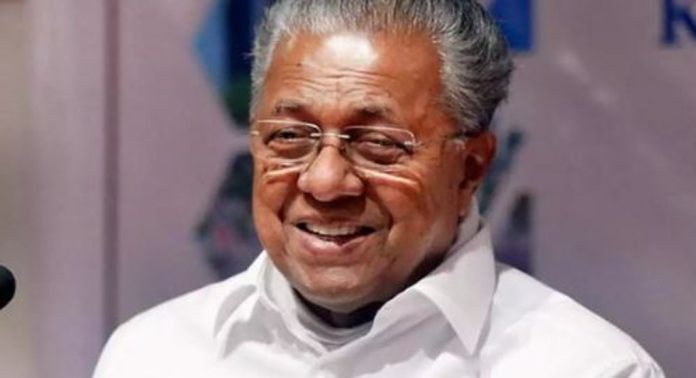 പാറിപ്പറന്ന്..; മുഖ്യമന്ത്രി ദുബായ് വഴി ഇന്തോനേഷ്യയിലേക്ക് പോയി പാറിപ്പറന്ന്..; മുഖ്യമന്ത്രി ദുബായ് വഴി ഇന്തോനേഷ്യയിലേക്ക് പോയി