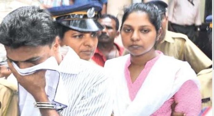 ആറ്റിങ്ങല് ഇരട്ടക്കൊലപാതക കേസ് ; വിധി ഇന്ന് ആറ്റിങ്ങല് ഇരട്ടക്കൊലപാതക കേസ് ; വിധി ഇന്ന്