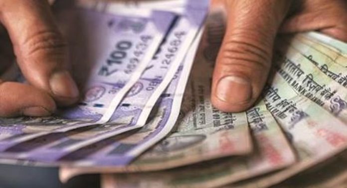 ശമ്പളക്കുടിശിക ; കടുത്ത പ്രതിസന്ധിയിൽ സ്കൂൾ പാചകത്തൊഴിലാളികൾ ശമ്പളക്കുടിശിക ; കടുത്ത പ്രതിസന്ധിയിൽ സ്കൂൾ പാചകത്തൊഴിലാളികൾ