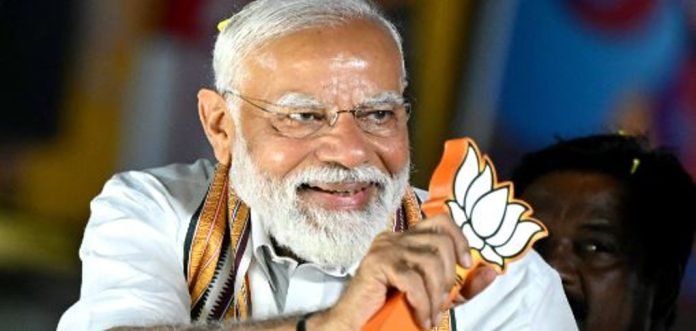 രാജ്യത്ത് വികസനം നടപ്പാകണമെങ്കിൽ, കിഴക്കൻ മേഖലകളെ വികസനത്തിന്റെ എഞ്ചിനാക്കി മാറ്റണം ; നരേന്ദ്രമോദി രാജ്യത്ത് വികസനം നടപ്പാകണമെങ്കിൽ, കിഴക്കൻ മേഖലകളെ വികസനത്തിന്റെ എഞ്ചിനാക്കി മാറ്റണം ; നരേന്ദ്രമോദി